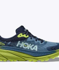 Challenger 7 GORE-TEX  Hommes