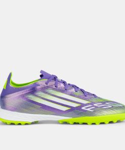 Men's F50 Pro Turf Ground Football Shoes