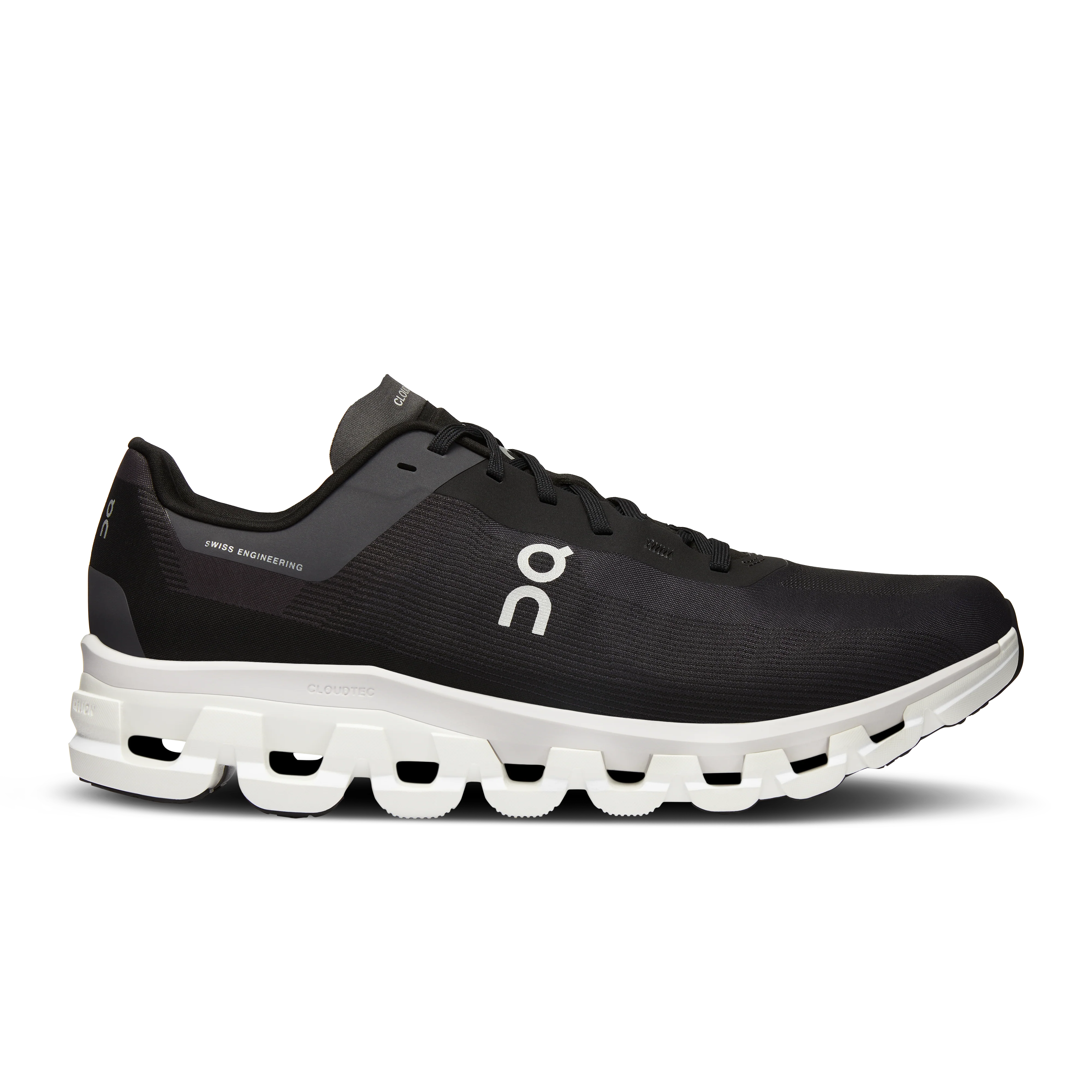 Cloudflow 4 - Image 32