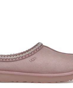 ugg Tasman Slipper Lavender Shadow
