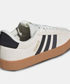 Women's VL Court 3.0 Shoes