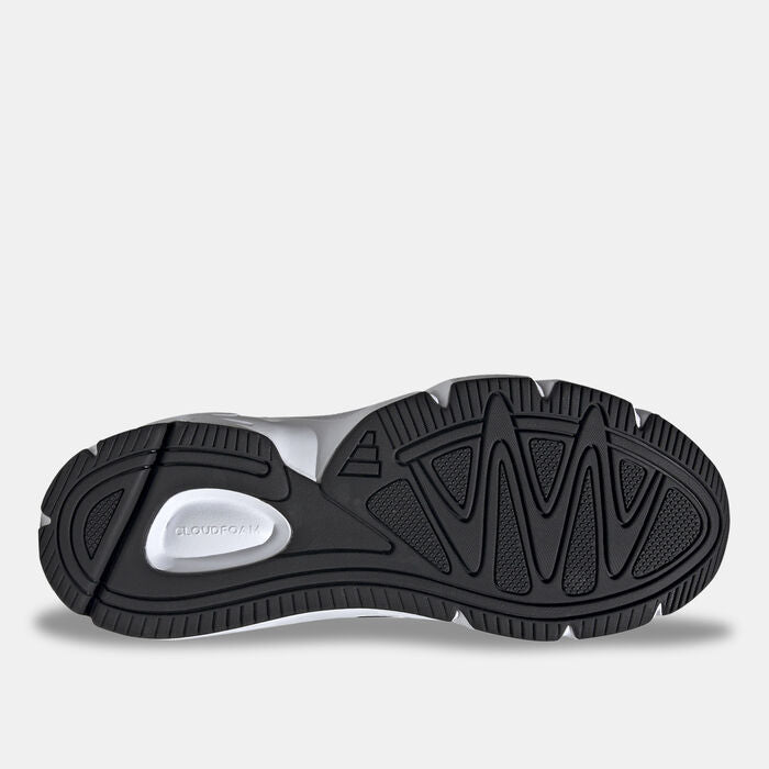 Men's Crazychaos 2000 Shoes - Image 4