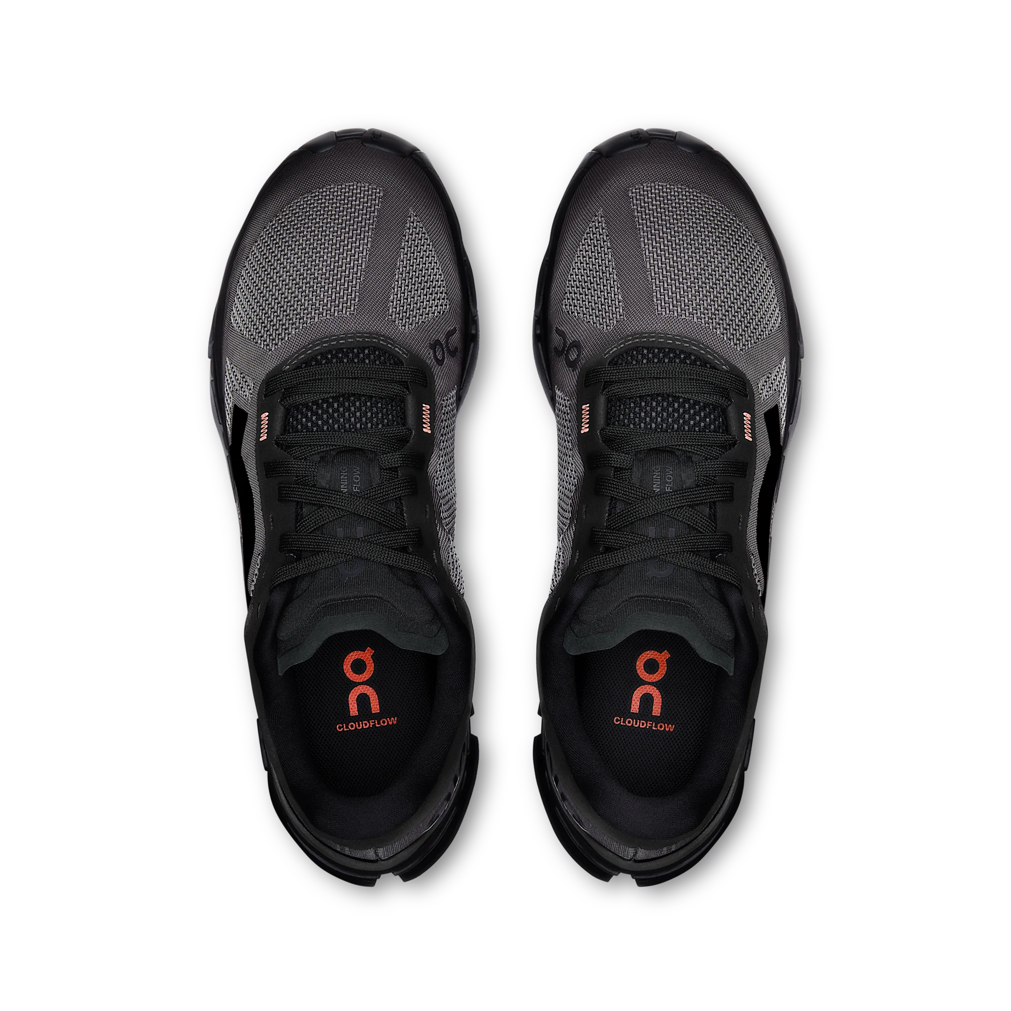 Cloudflow 5 - Image 11