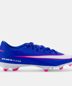 Men's Mercurial Vapor 16 Academy Multi-Ground Football Shoes