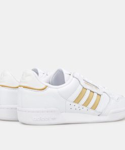 Alternative view of Women's Continental 80 Stripes Shoe