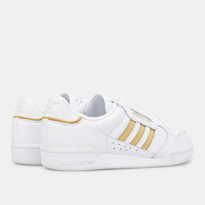 Women's Continental 80 Stripes Shoe - Image 2