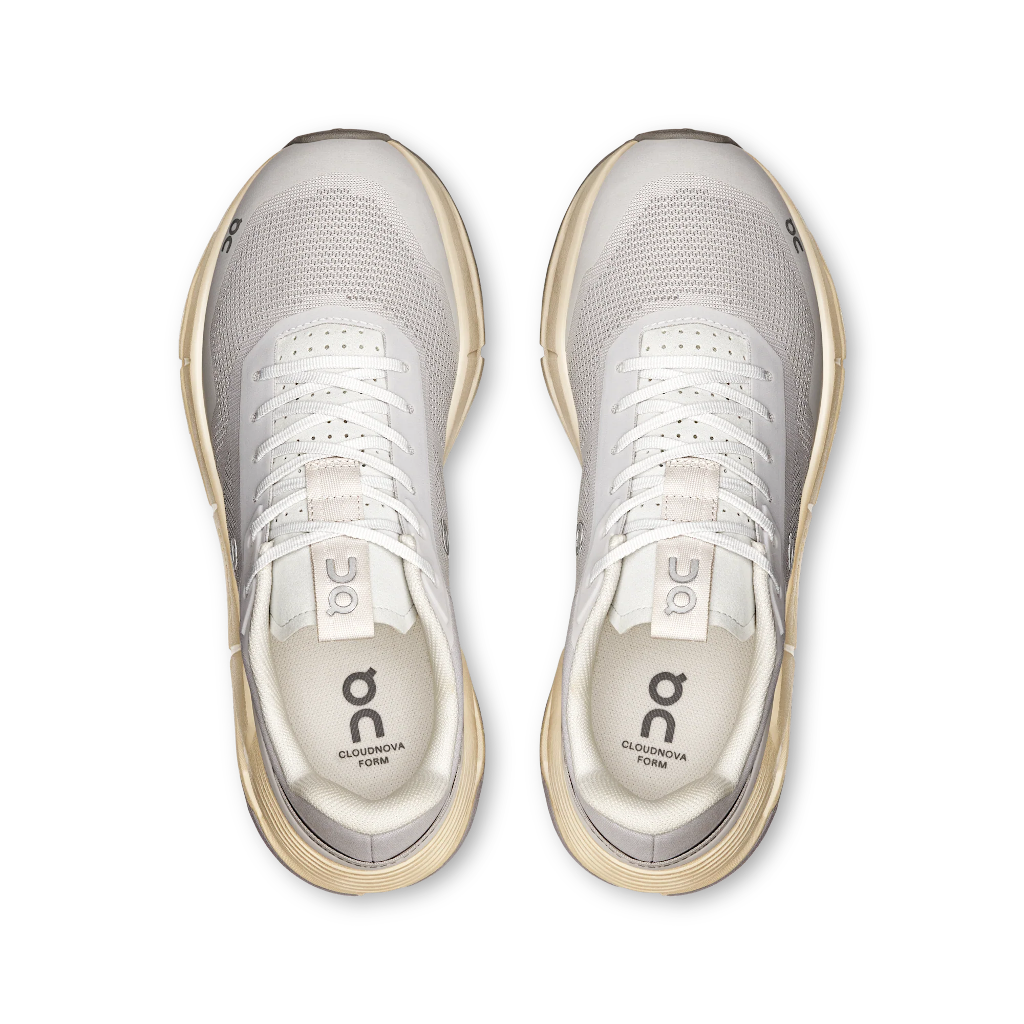 Cloudnova Form 2 TT - Image 26