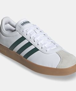 Alternative view of Men's VL Court Base Shoes