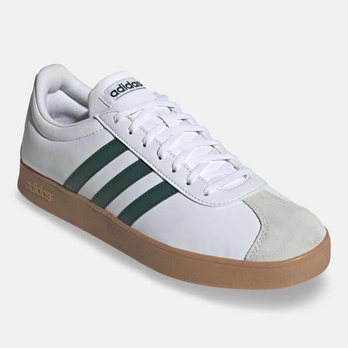 Men's VL Court Base Shoes - Image 2