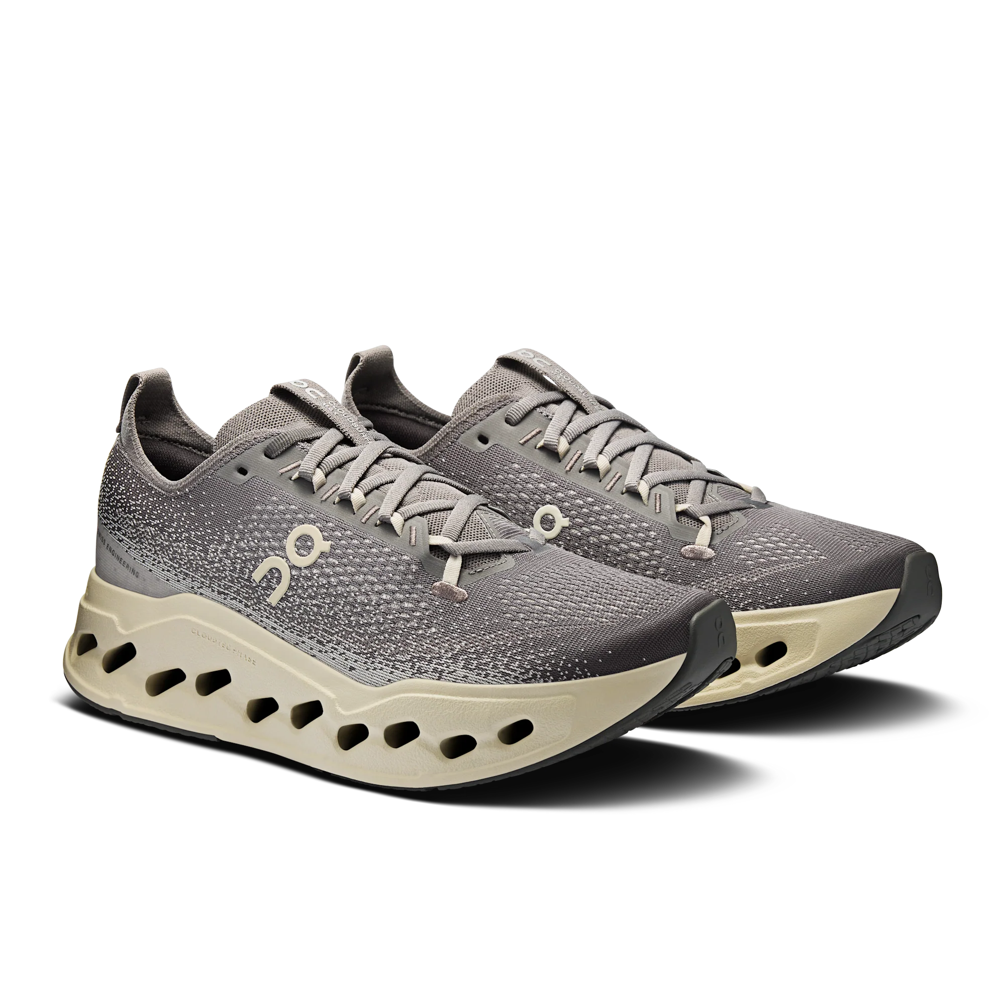 Cloudsurfer Max - Image 21