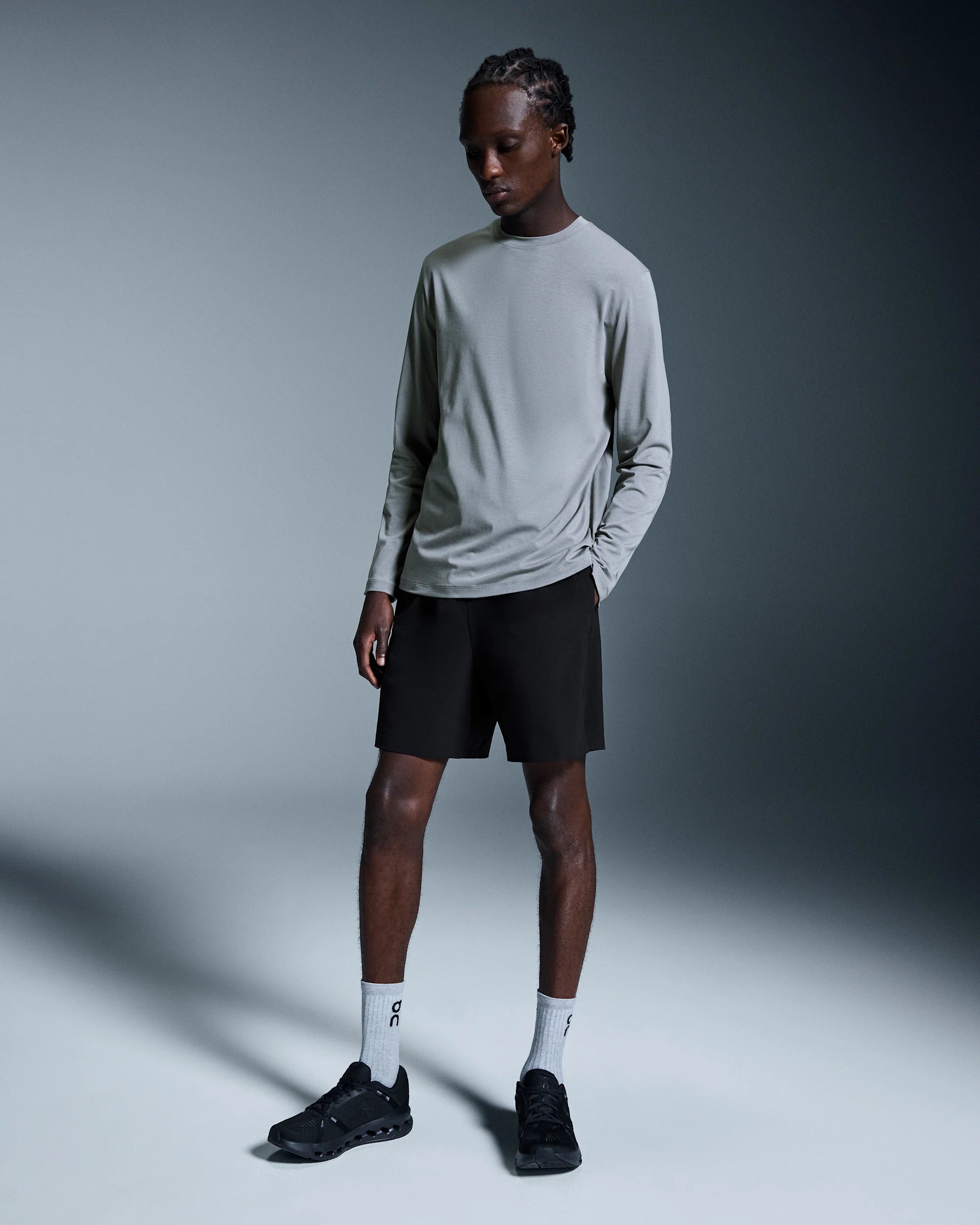 Focus Long-T - Image 11