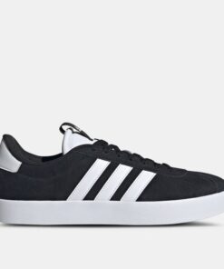 Men's VL Court 3.0 Shoes