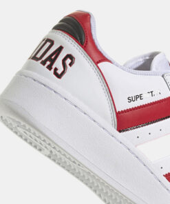 Women's Superstar XLG Shoes