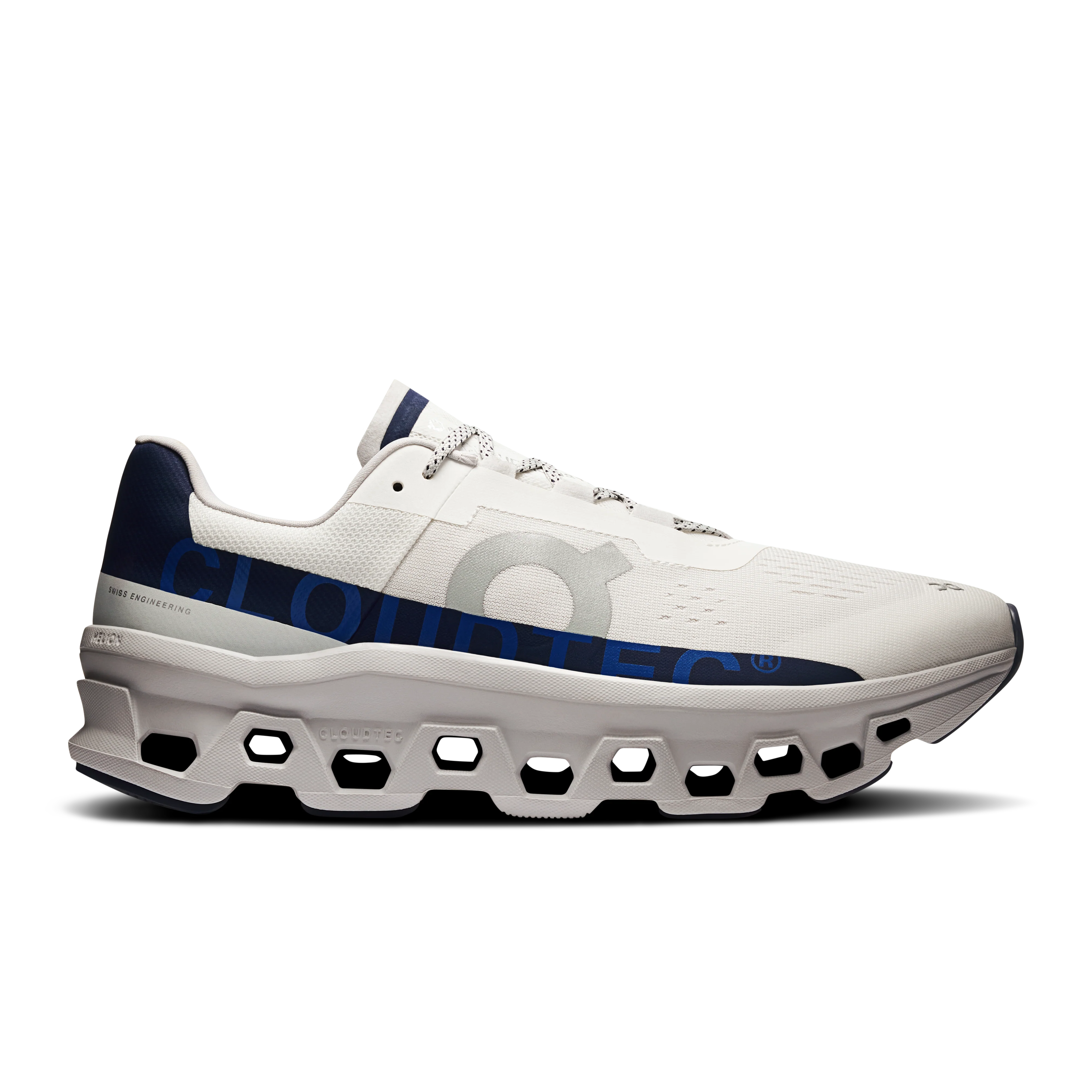 Cloudmonster - Image 20