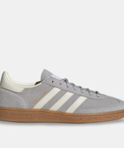Men's Handball Spezial Shoes