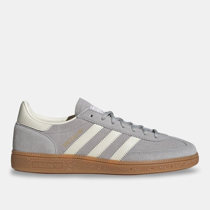 Men's Handball Spezial Shoes