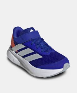 Alternative view of Kids' Duramo SL 2.0 Running Shoes