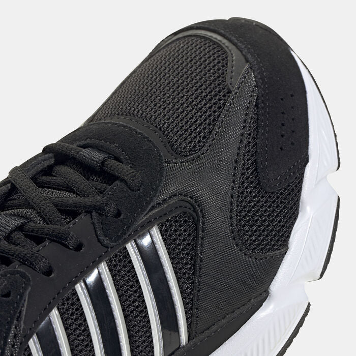 Men's Crazychaos 2000 Shoes - Image 5