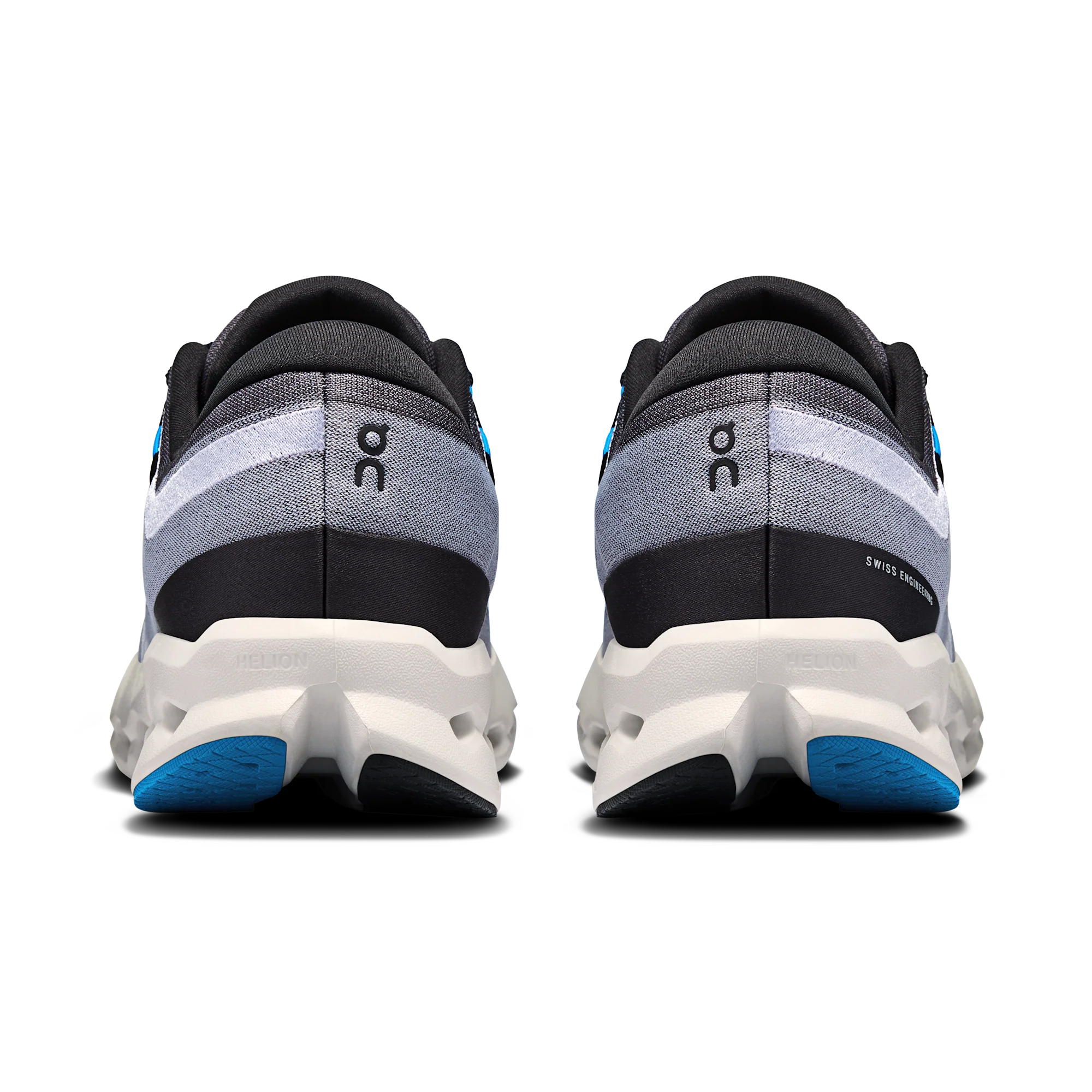 Cloudsurfer 2 - Image 52