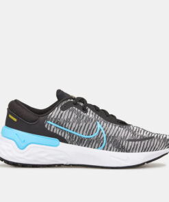 Women's Renew Run 4 Shoe