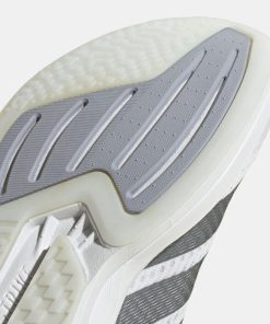 Women's Duramo Speed 2 Running Shoes