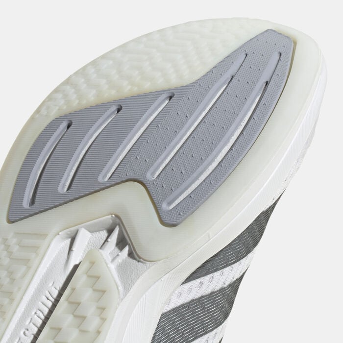 Women's Duramo Speed 2 Running Shoes