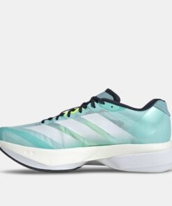 Alternative view of Men's Adizero Boston 13 Shoes