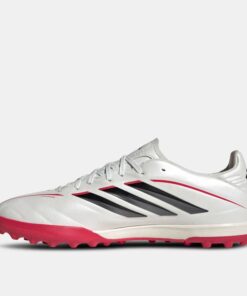 Alternative view of Men's Copa Pure IV League Turf Ground Football Shoes