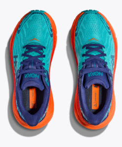 Alternative view of Hommes Challenger 7 GORE-TEX