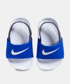 Alternative view of Kids' Kawa Slides (Baby and Toddler)