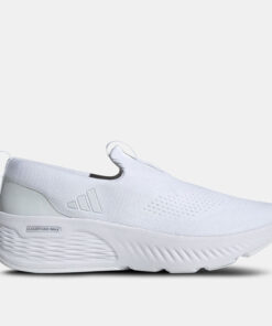 Men's Cloudfoam Go Lounger Shoes