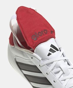 Men's Copa Gloro 2 Firm Ground Football Shoes