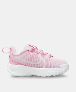 Alternative view of Kids' Star Runner 4 Shoe (Baby And Toddler)