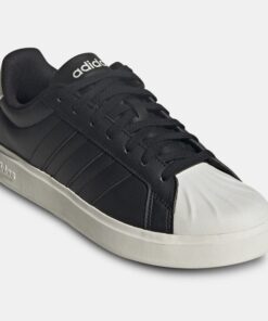 Alternative view of Men's Street Talk Shoes