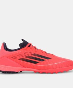 Men's F50 League Turf Ground Football Shoes