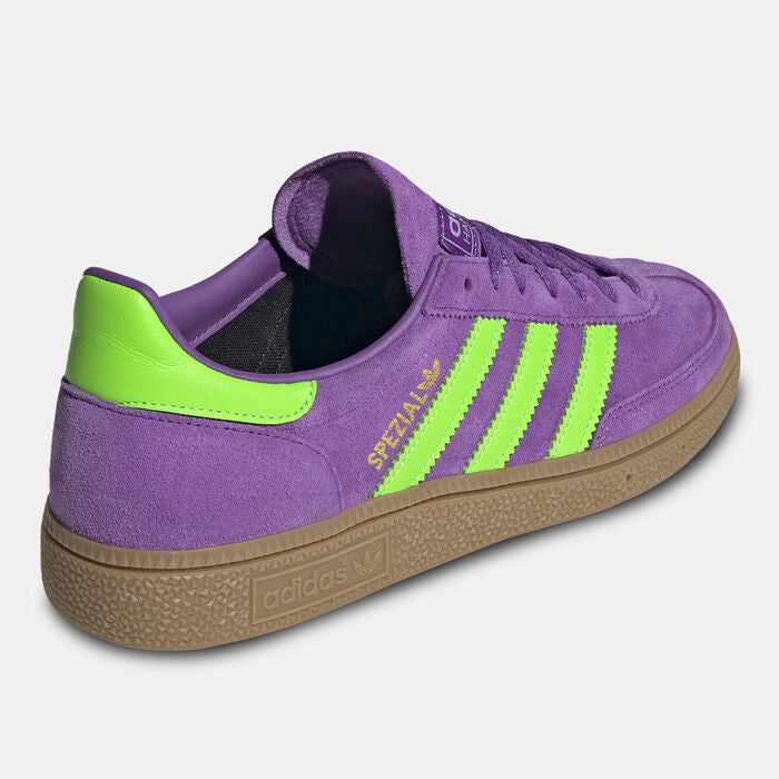 Women's Handball Spezial Shoes - Image 3