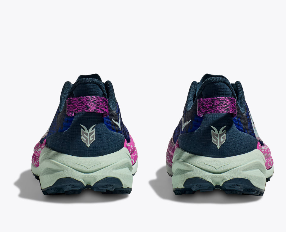 Speedgoat 6 Hommes - Ciel orageux / Brise marine - Image 8