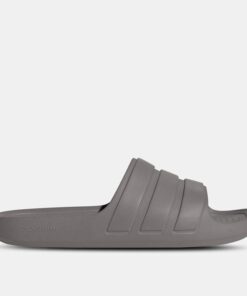 Men's Adilette Flow Slides