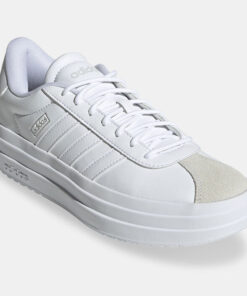 Alternative view of Women's VL Court Bold Shoes