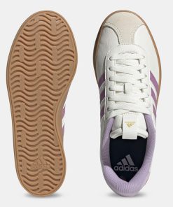 Alternative view of Women's VL Court 3.0 Shoes
