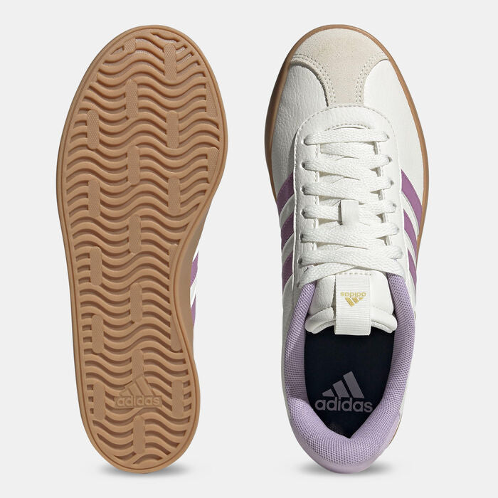 Women's VL Court 3.0 Shoes - Image 2