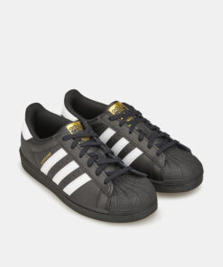 Alternative view of Kids' Superstar Shoe