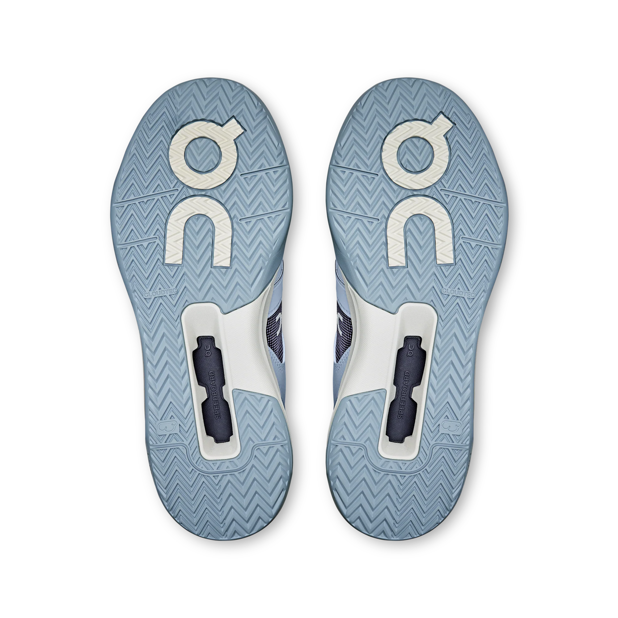 THE ROGER Clubhouse Pro - Image 33