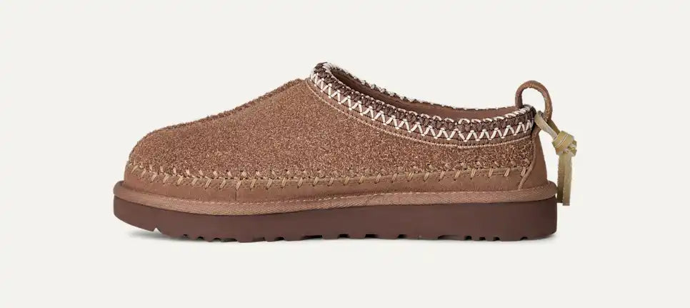 Women's Tasman Biarritz - Image 17