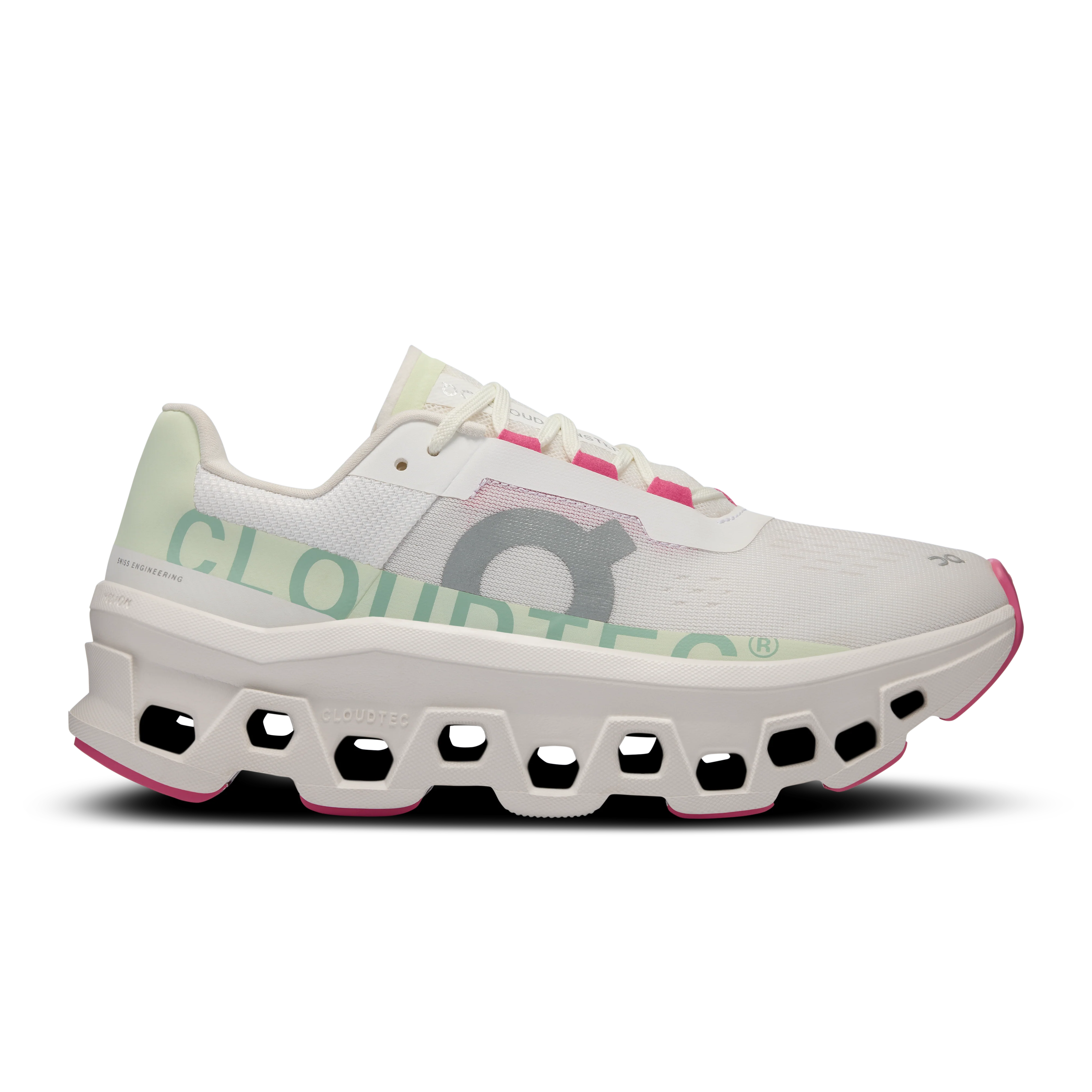 Cloudmonster - Image 18