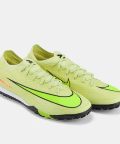Alternative view of Men's Mercurial Vapor 16 Pro Turf Ground Low-Top Football Shoes