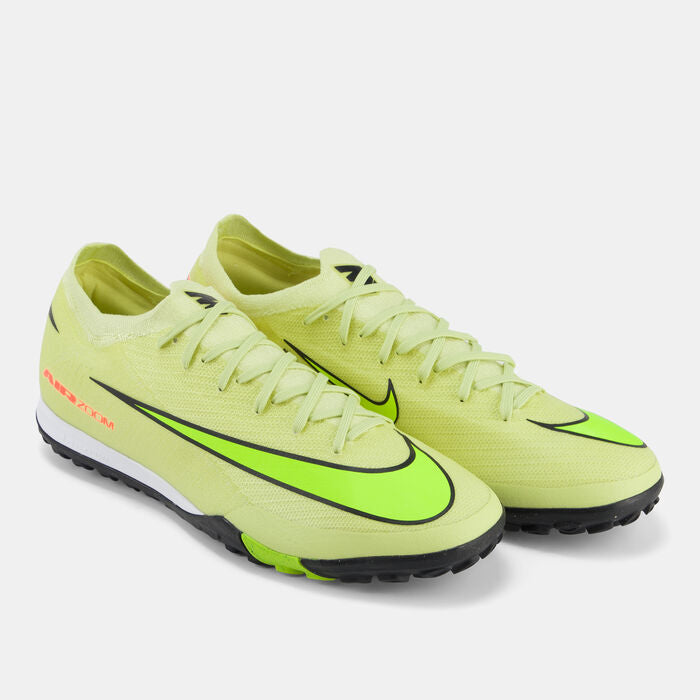 Men's Mercurial Vapor 16 Pro Turf Ground Low-Top Football Shoes - Image 2
