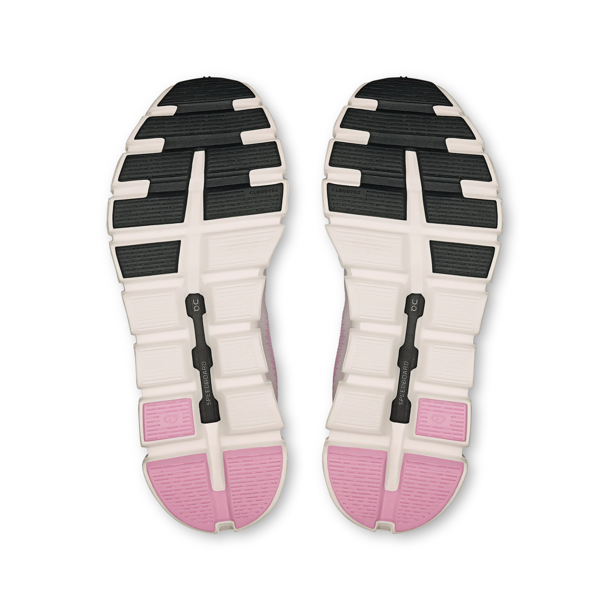 Cloud 6 Push - Image 63