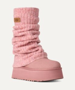 Alternative view of Femme Classic Mini Gu¨ºtres Dipper