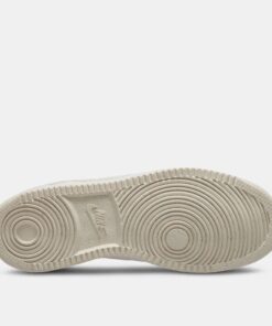 Women's Court Vision Low Next Nature Shoes